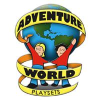 Adventure World Play Sets image 4